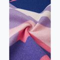 Felpa per bambini Reima Northern breezy violet 8
