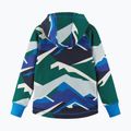 Felpa per bambini Reima Northern navy 3