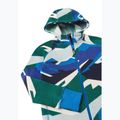 Felpa per bambini Reima Northern navy 4