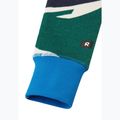 Felpa per bambini Reima Northern navy 7