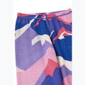 Set di biancheria intima termica per bambini Reima Taitoa breezy violet 6