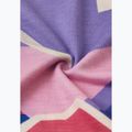 Set di biancheria intima termica per bambini Reima Taitoa breezy violet 8