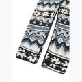 Set intimo termico per bambini Reima Taitoa nero 7