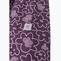 Giacca per bambini Reima Muonio deep purple 7