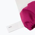 Guanti invernali per bambini Reima Moffen rosy berry 3