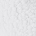 Guanti invernali per bambini Reima Nouto green clay 3