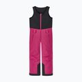 Pantaloni per bambini Reima Alppi rosy berry