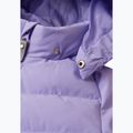 Giacca invernale per bambini Reima Kupponen blooming lilac 6