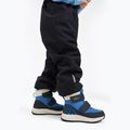 Stivali da neve per bambini Reima Hallava blue ocean 8