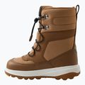 Stivali da neve per bambini Reima Laplander 2.0 cinnamon brown 2