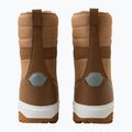 Stivali da neve per bambini Reima Laplander 2.0 cinnamon brown 4