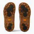 Stivali da neve per bambini Reima Laplander 2.0 cinnamon brown 5