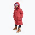 Stivali da neve per bambini Reima Laplander 2.0 cinnamon brown 9