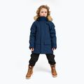 Stivali da neve per bambini Reima Laplander 2.0 cinnamon brown 10