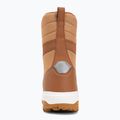 Stivali da neve per bambini Reima Laplander 2.0 cinnamon brown 6