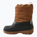 Scarponcini da bambino Reima Loskari cinnamon brown 2