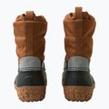 Scarponcini da bambino Reima Loskari cinnamon brown 4