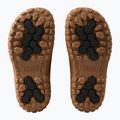 Scarponcini da bambino Reima Loskari cinnamon brown 5