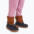 Scarponcini da bambino Reima Loskari cinnamon brown 7