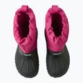 Scarponcini da bambino Reima Loskari rosa di bosco 6