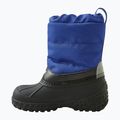 Scarponcini da bambino Reima Loskari twilight blue 2
