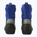 Scarponcini da bambino Reima Loskari twilight blue 4