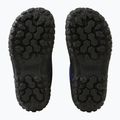Scarponcini da bambino Reima Loskari twilight blue 5