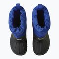 Scarponcini da bambino Reima Loskari twilight blue 6