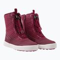 Scarponcini da bambino Reima Hankinen jam red 3