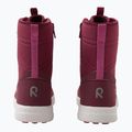 Scarponcini da bambino Reima Hankinen jam red 4