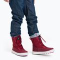 Scarponcini da bambino Reima Hankinen jam red 8