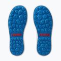 Scarponcini da neve per bambini Reima Hankinen navy 5