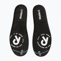 Scarponcini da neve per bambini Reima Hankinen navy 6