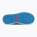 Scarponcini da neve per bambini Reima Hankinen navy 4