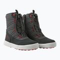 Scarponcini da bambino Reima Hankinen soft black 3
