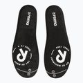 Scarponcini da bambino Reima Hankinen soft black 7
