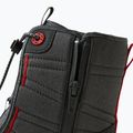 Scarponcini da bambino Reima Hankinen soft black 8