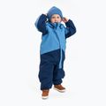 Stivali da neve per bambini Reima Pyrytys cinnamon brown 12