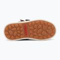 Stivali da neve per bambini Reima Pyrytys cinnamon brown 4