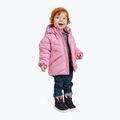 Stivali da neve per bambini Reima Pyrytys soft black 10