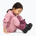 Scarponcini da bambino Reima Nefar deep purple 5400024A-4962 7