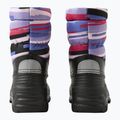 Scarponcini da bambino Reima Nefar breezy violet 4