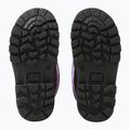 Scarponcini da bambino Reima Nefar breezy violet 5