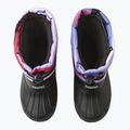 Scarponcini da bambino Reima Nefar breezy violet 6