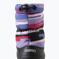 Scarponcini da bambino Reima Nefar breezy violet 7