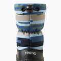 Scarponcini da bambino Reima Nefar blue ocean 7