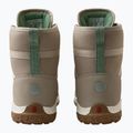 Scarponcini da bambino Reima Myrsky beige terroso 4