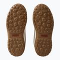 Scarponcini da bambino Reima Myrsky beige terroso 5
