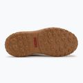 Scarponcini da bambino Reima Myrsky beige terroso 4