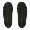 Scarponcini da bambino Reima Coconi cinnamon brown 5400027A-149A 5